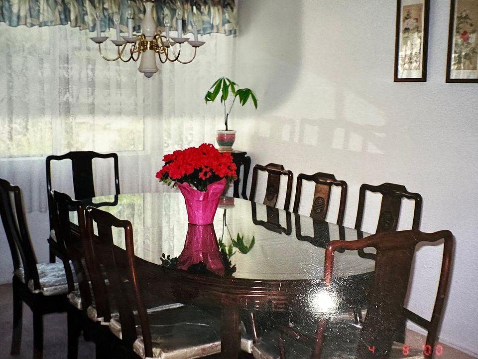 519 E Rockaway Dr, Placentia, CA 92870 Zillow