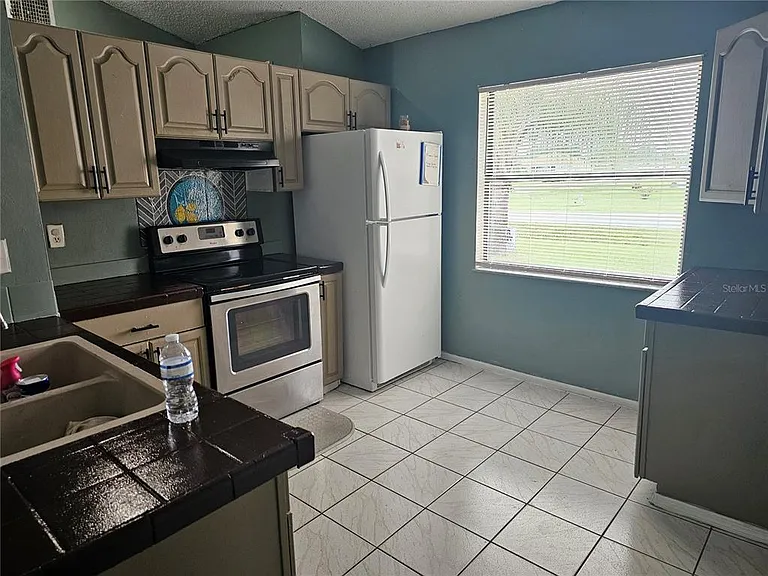 102 Whitehall Way — Photo 26