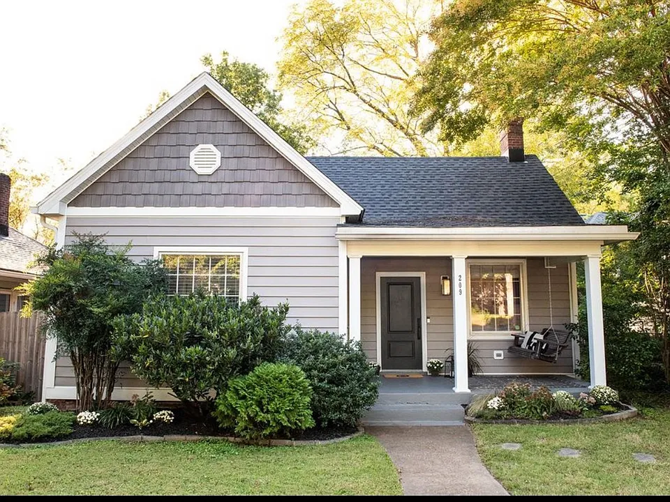 209 Manchester Ave