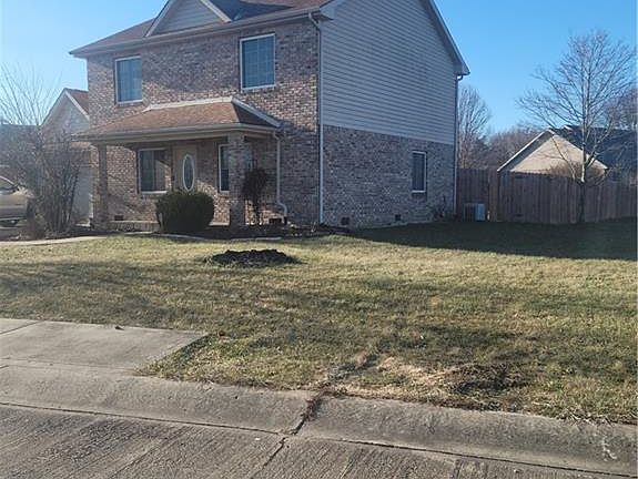 2nd image of 2610 Blazing Star Blvd