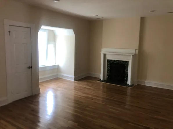 2609 West Grace Street, 2609 W Grace St APT 2, Richmond, VA 23220