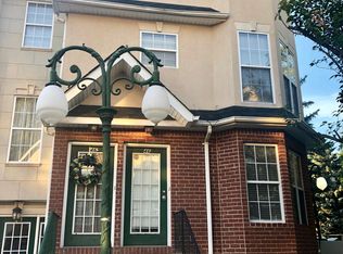 46 Galvaston Loop, Staten Island, NY 10314