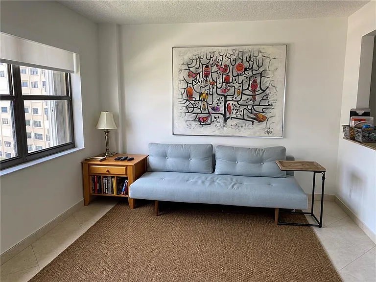 5100 N Ocean Blvd #818 — Photo 28