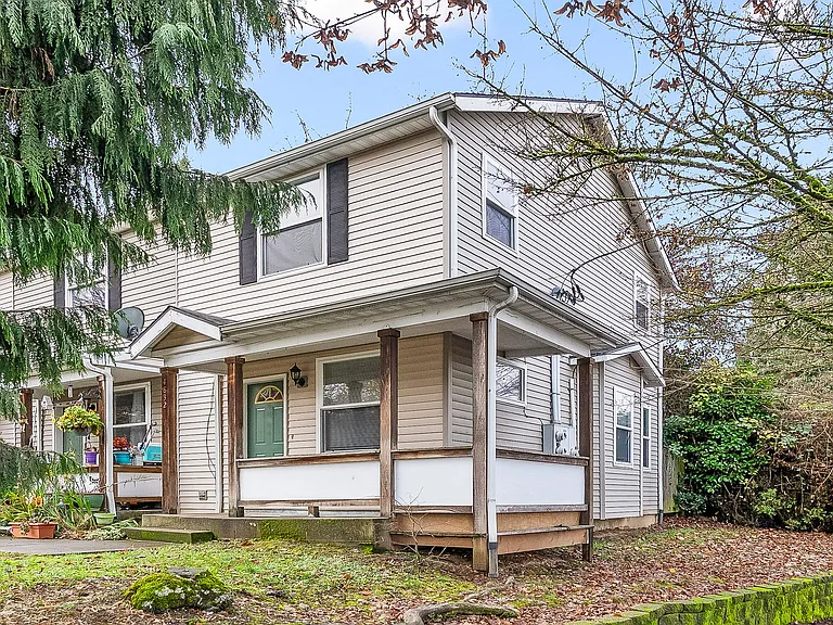4920 NE Lombard St — Photo 20
