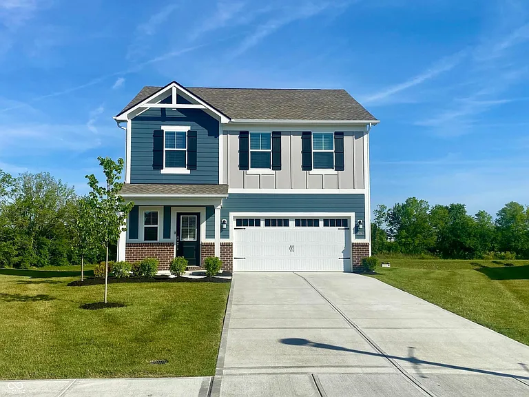 6756 Redwood Dr — Photo 1