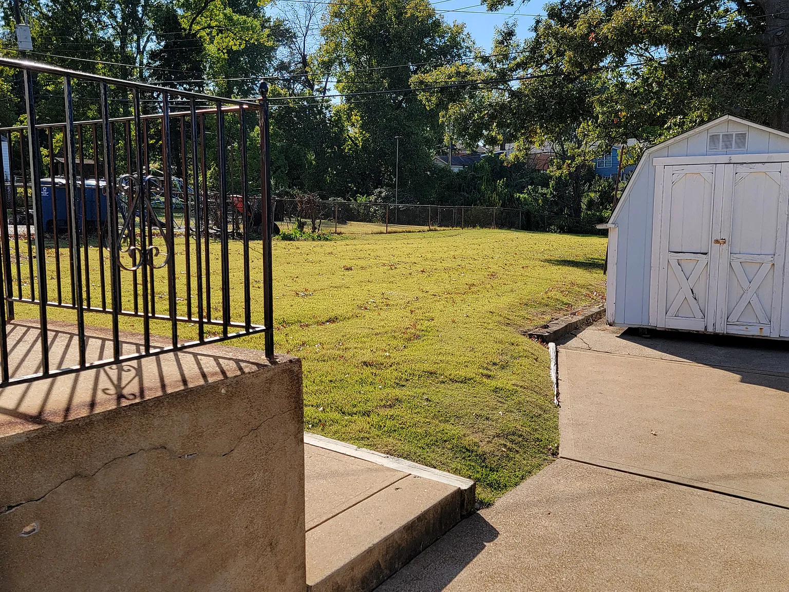 2 bed, 1100 sqft, $1,800 — Photo 3
