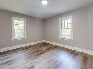 294 Madison Ave, Akron, OH 44320