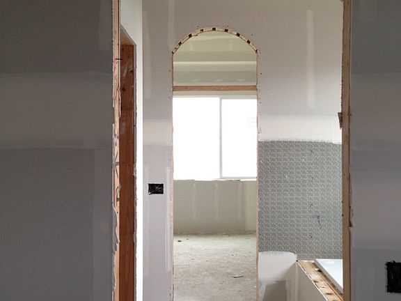 download (4)_09042014