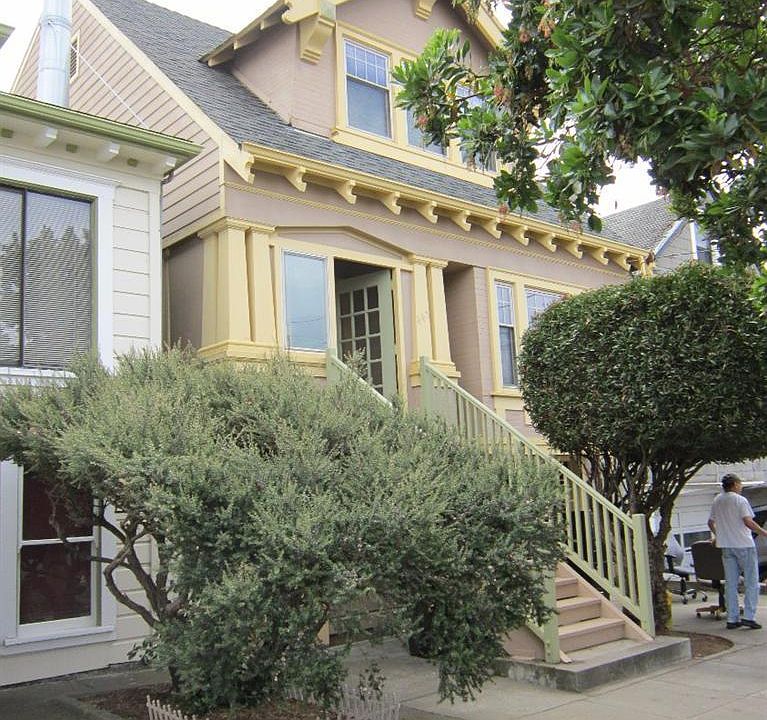 1st image of 443 Lisbon St