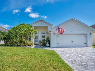 326 Jaybee Ave, Davenport, FL, 33837