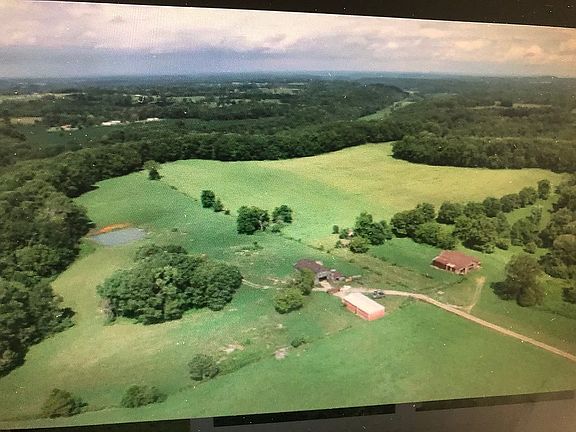 3rd image of 2753 N State Highway 837