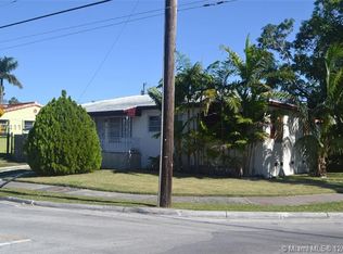 1881 SW 19th Ave, Miami, FL 33145