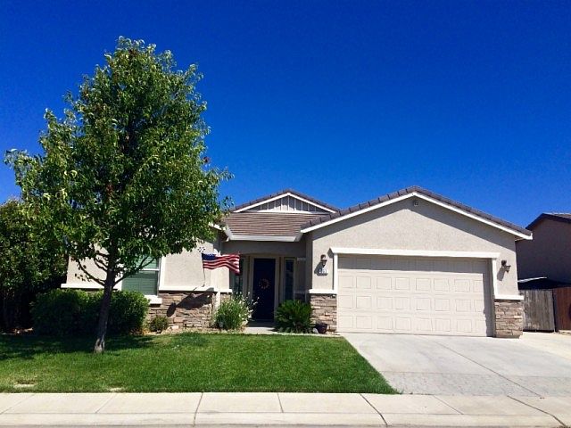 1st image of 860 Golden Pond Dr