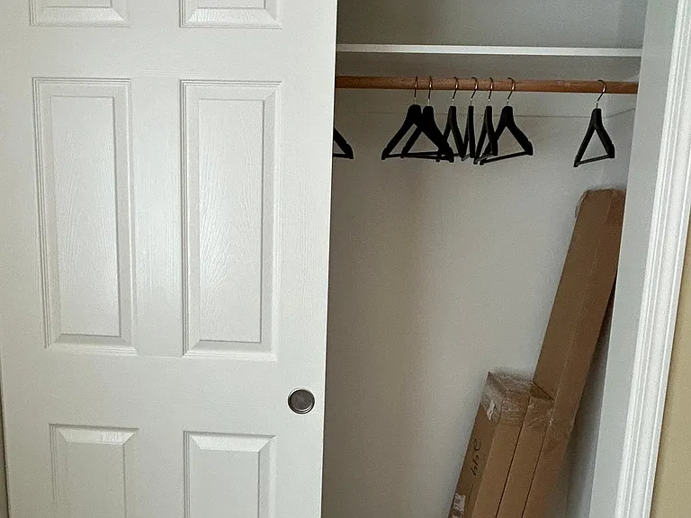 Mount Holly Dr — Photo 12