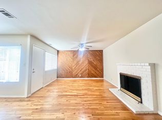 8134 Lichen Dr, Citrus Heights, CA