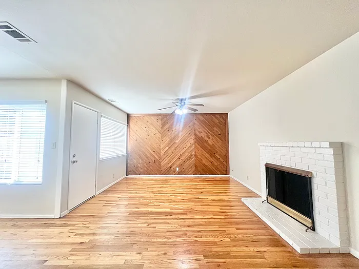 8134 Lichen Dr photo 1