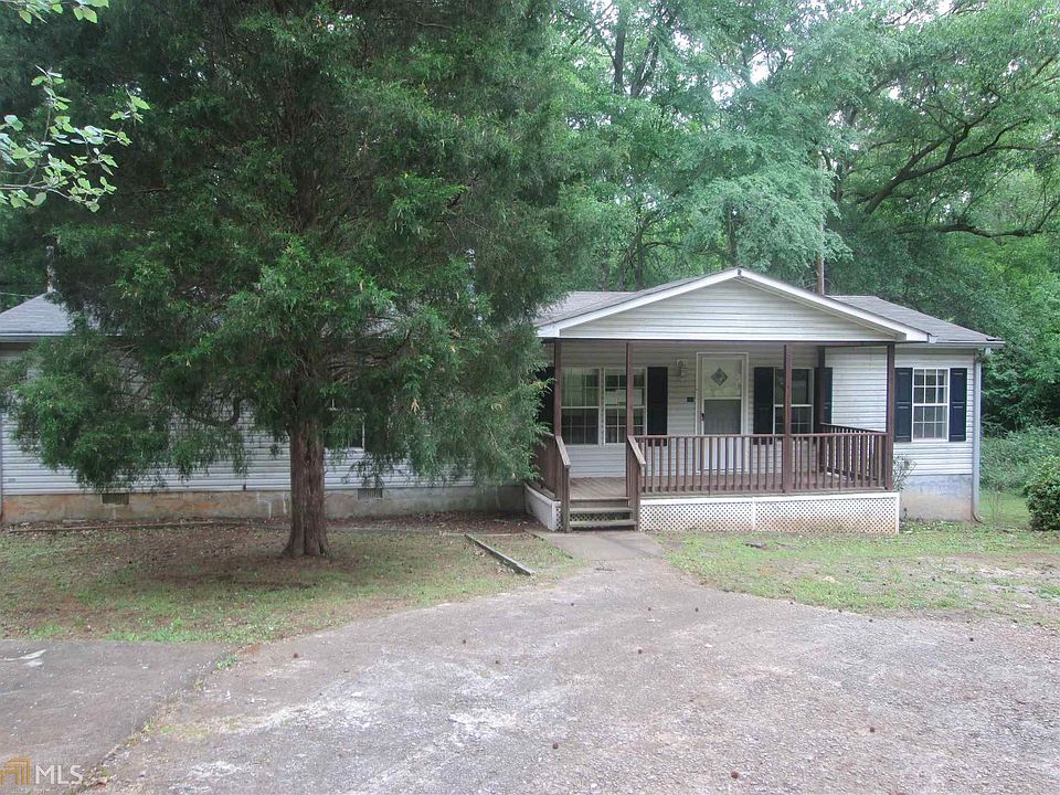 1st image of 132 River Oak Dr