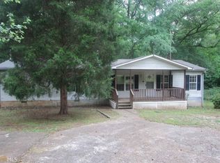132 River Oak Dr, Eatonton, GA 31024