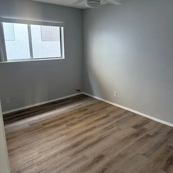 Bayview Apartments — Photo 15