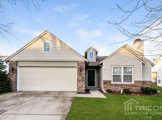10362 Cornith Way, Avon, IN 46123
