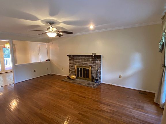 2-Aug 01 2022 02_17am-XLge_10192022