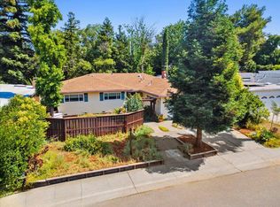 1201 Villanova Dr, Davis, CA