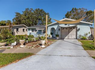 306 Inlet Ct, Clearwater, FL 33756