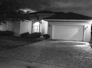 12651 SW 195th Ter, Miami, FL 33177