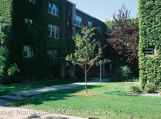 304 W 22nd St APT 203, Minneapolis, MN 55404