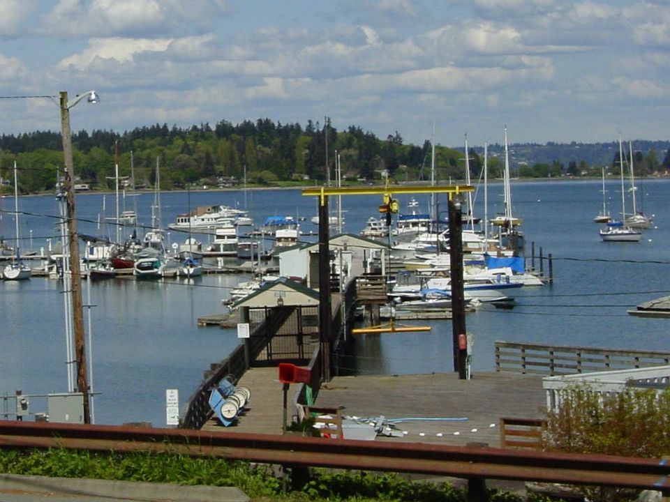 1st image of 23825 Vashon Hwy SW