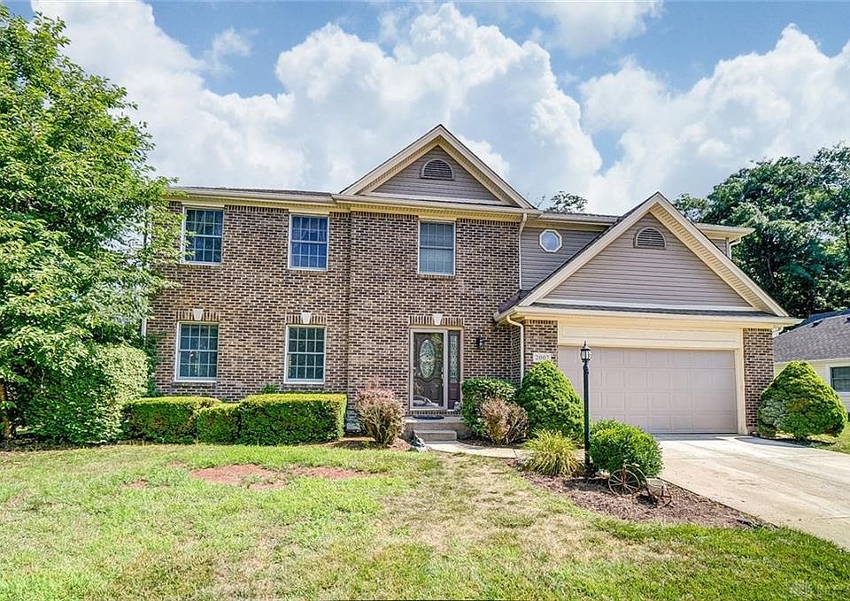 1st image of 2007 Bluestream Ct