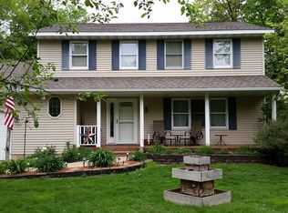 1153 Itasca Ct NW, Rochester, MN 55901