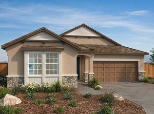 912 Zennor Pl, Patterson, CA 95363