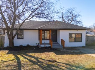 2024 Churchill Way, Oklahoma City, OK 73120