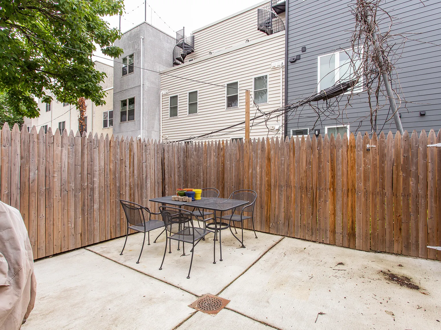 1711 Latona Street - 1 — Photo 3