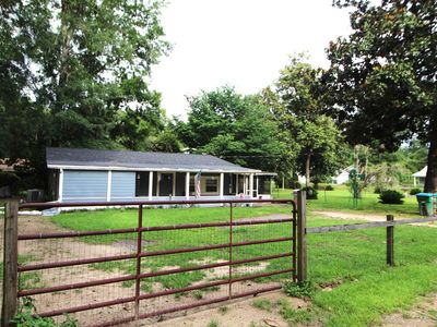 11 Haida Trl, Crawfordville, FL, 32327