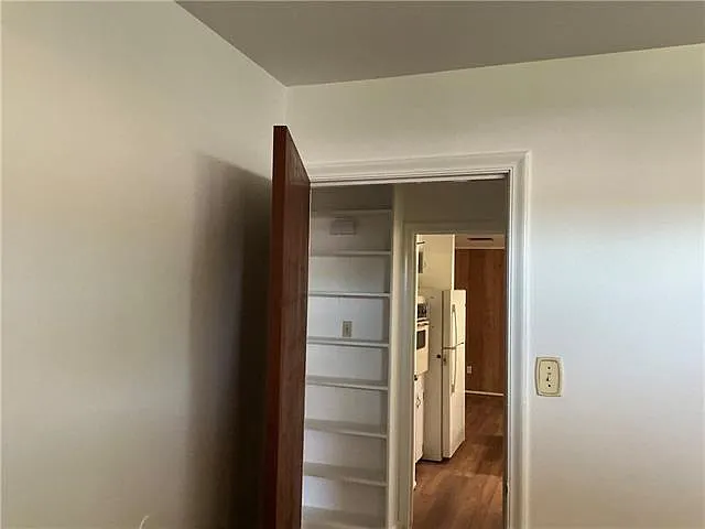 6301 Wilty St — Photo 27