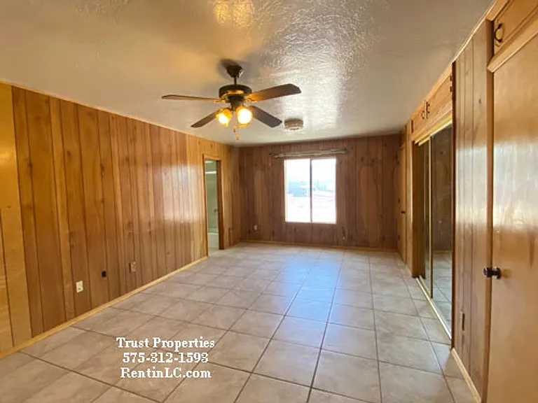 13509 Smokey Rd — Photo 6