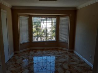 1110 Vista Bonita Dr, Vista, CA 92083