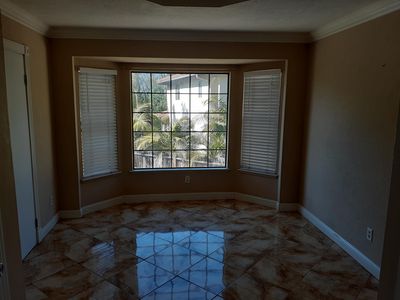 1110 Vista Bonita Dr, Vista, CA, 92083