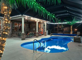 5205 Mount Olive Rd, Crestview, FL 32539