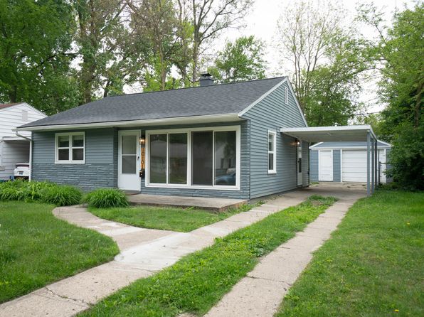 10101 Corning Ave
