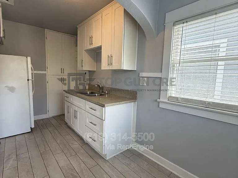 3741-47 Bancroft St #3741 — Photo 10