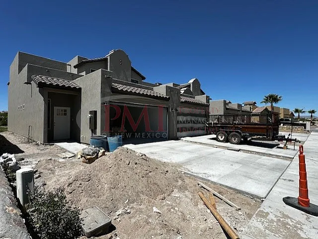 1323 Mission Nuevo Dr #D — Photo 4