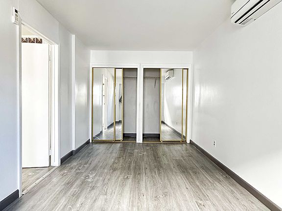 3rd image of 300 Merrymount St Floor 1