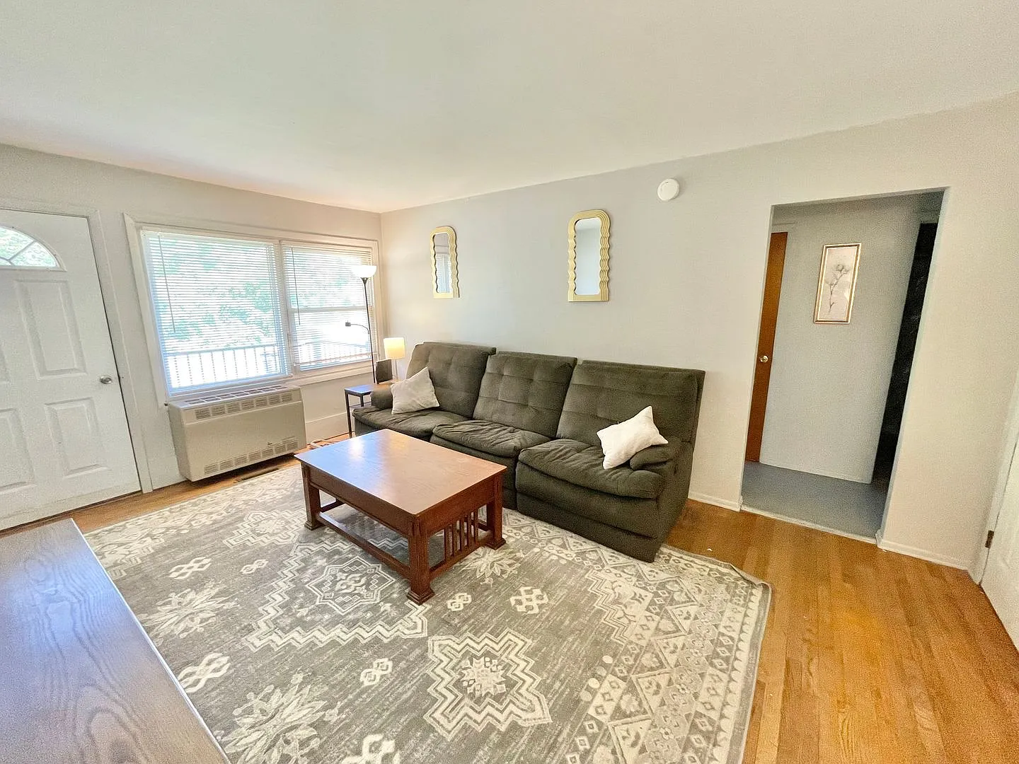 203 Harbor Rd — Photo 3