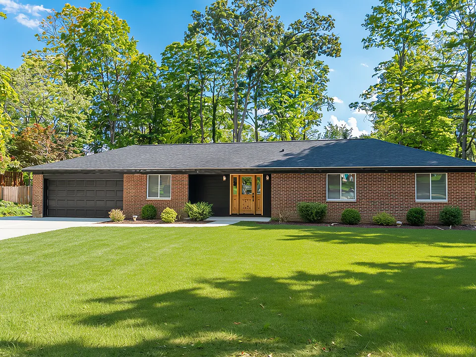 3567 Eastern Dr