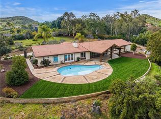 17363 Chaparral Rd, Riverside, CA 92504