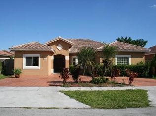 705 SE 14th Ave, Homestead, FL 33033
