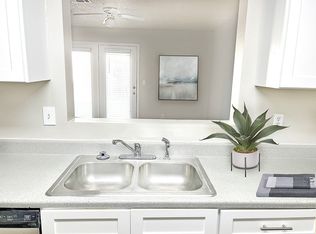 329 Amity Rd #E-E13, Hot Springs National Park, AR 71913